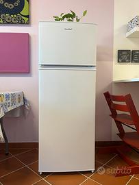 Frigorifero Comfee - acquistato a luglio