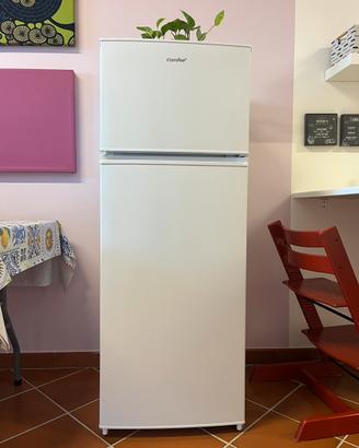 Frigorifero Comfee - acquistato a luglio