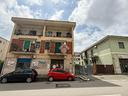 2-locali-a-aprilia