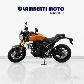 SUZUKI GSX-8T GSX 8T 800 GSX8T ORO LIMA 2026