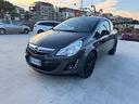 opel-corsa-1-2-3-porte-elective