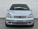 mercedes-benz-a-160-cat-elegance-unico-proprietari