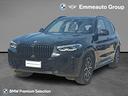 bmw-x3-xdrive20d-48v-msport
