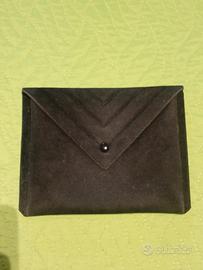 Pochette Chanel 