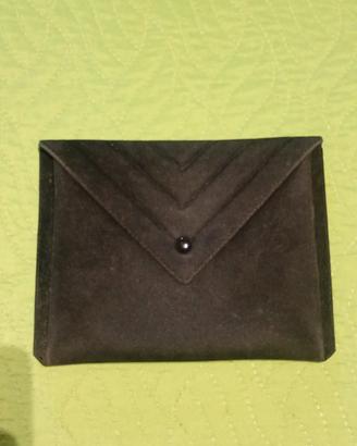 Pochette Chanel 