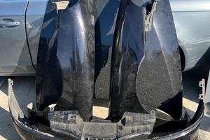 Muso Alfa 147 1.6 bz 2005>