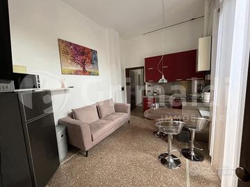 Appartamento Padova [0219261016VRG]
