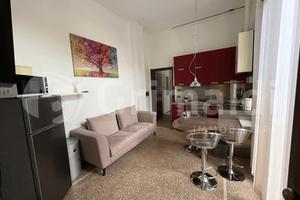 Appartamento Padova [0219261016VRG]