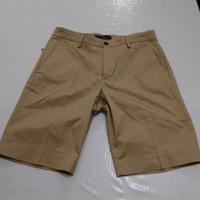 Pantalone bermuda uomo Liu Jo nuovo tg.46