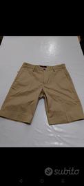 Pantalone bermuda uomo Liu Jo nuovo tg.46