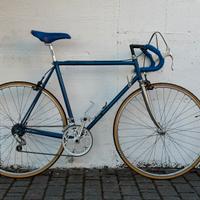 Bottecchia corsa anni 80