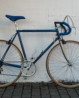 Bottecchia corsa anni 80