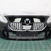 BMW F70 F74 5B337B0 Paraurti anteriore Basis|24872