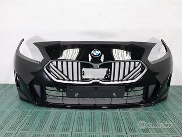 BMW F70 F74 5B337B0 Paraurti anteriore Basis|24872