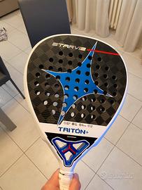 Starvie Triton Power Plus +