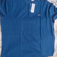 Polo La Coste