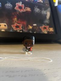 Funko Pop Stranger things Kinder joy 2026
