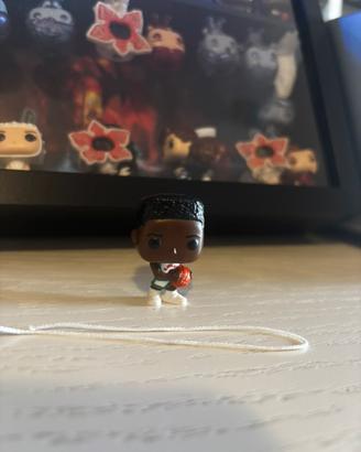 Funko Pop Stranger things Kinder joy 2026