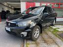 ssangyong-actyon-sports-2-0-e-xdi-4wd-unipropr-