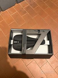 Sella S-works Power Evo Mirror