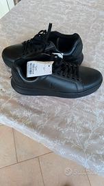 Scarpe Uomo Calvin Klein Jeans