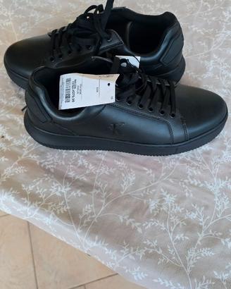 Scarpe Uomo Calvin Klein Jeans