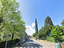 Immagine 6