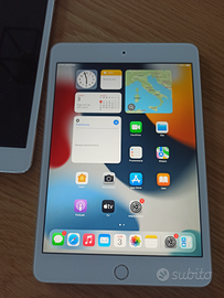 Ipad 4 mini