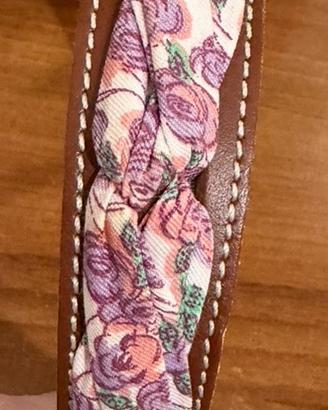 Frontino naj oleari originale anni 90