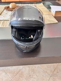 Casco modulare LS2