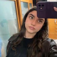 Ufficio comunicazione anche in lingua Inglese