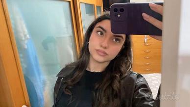 Ufficio comunicazione anche in lingua Inglese