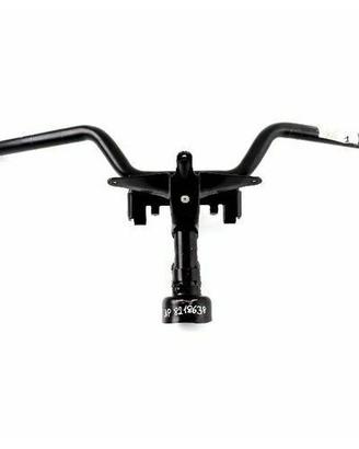 Manubrio Aprilia SR R Factory AP8218638