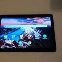 Tablet Huawei Mediapad T5