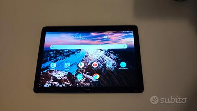 Tablet Huawei Mediapad T5