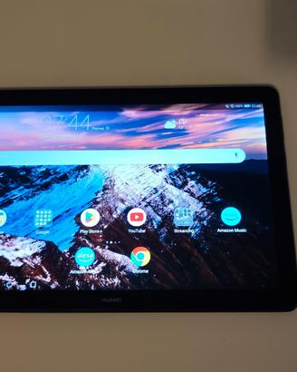 Tablet Huawei Mediapad T5