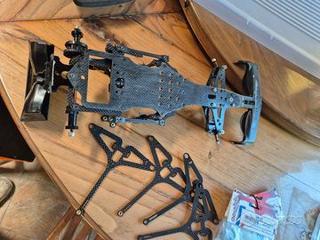 Formulino schumacher icon