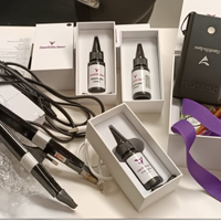 kit per extension capelli
