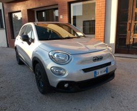 FIAT 500X1.3 MULTIJET 95 CV.CLUB