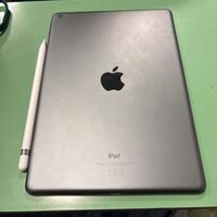 Ipad 9