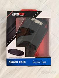Custodia Smart Case PS Vita 2000 Gamestop