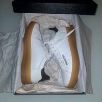 scarpe Patrizia Pepe