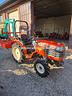 trattorino-kubota-gb-20