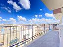 3-locali-a-lecce