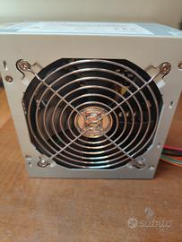 alimentatore PC 