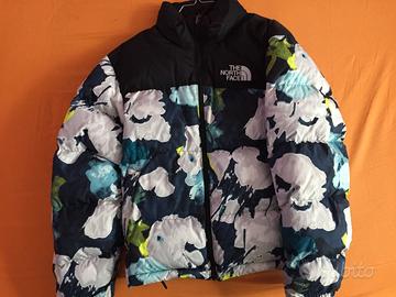 The North Face 1996 Retro Nuptse - Taglia S