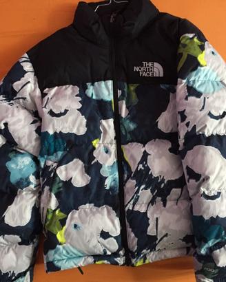 The North Face 1996 Retro Nuptse - Taglia S