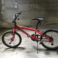 BMX ruote da 20