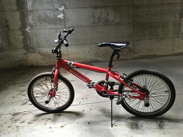 BMX ruote da 20