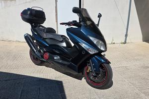 TMAX 500 anno 2010